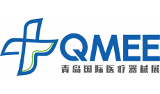 2026第28屆中國（青島）國際醫療器械展覽會